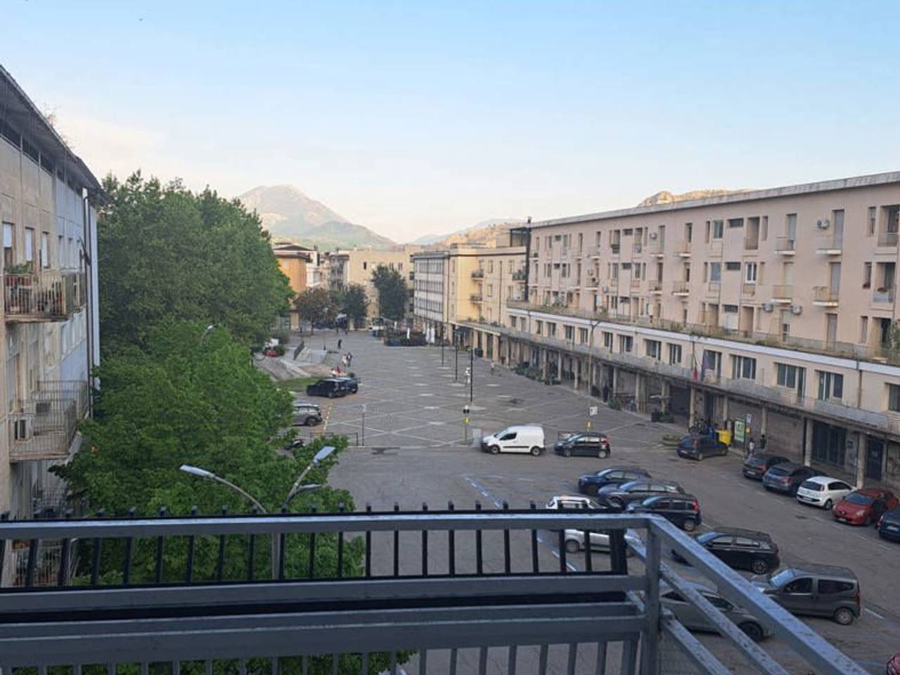 immagine annuncio 10 di 11