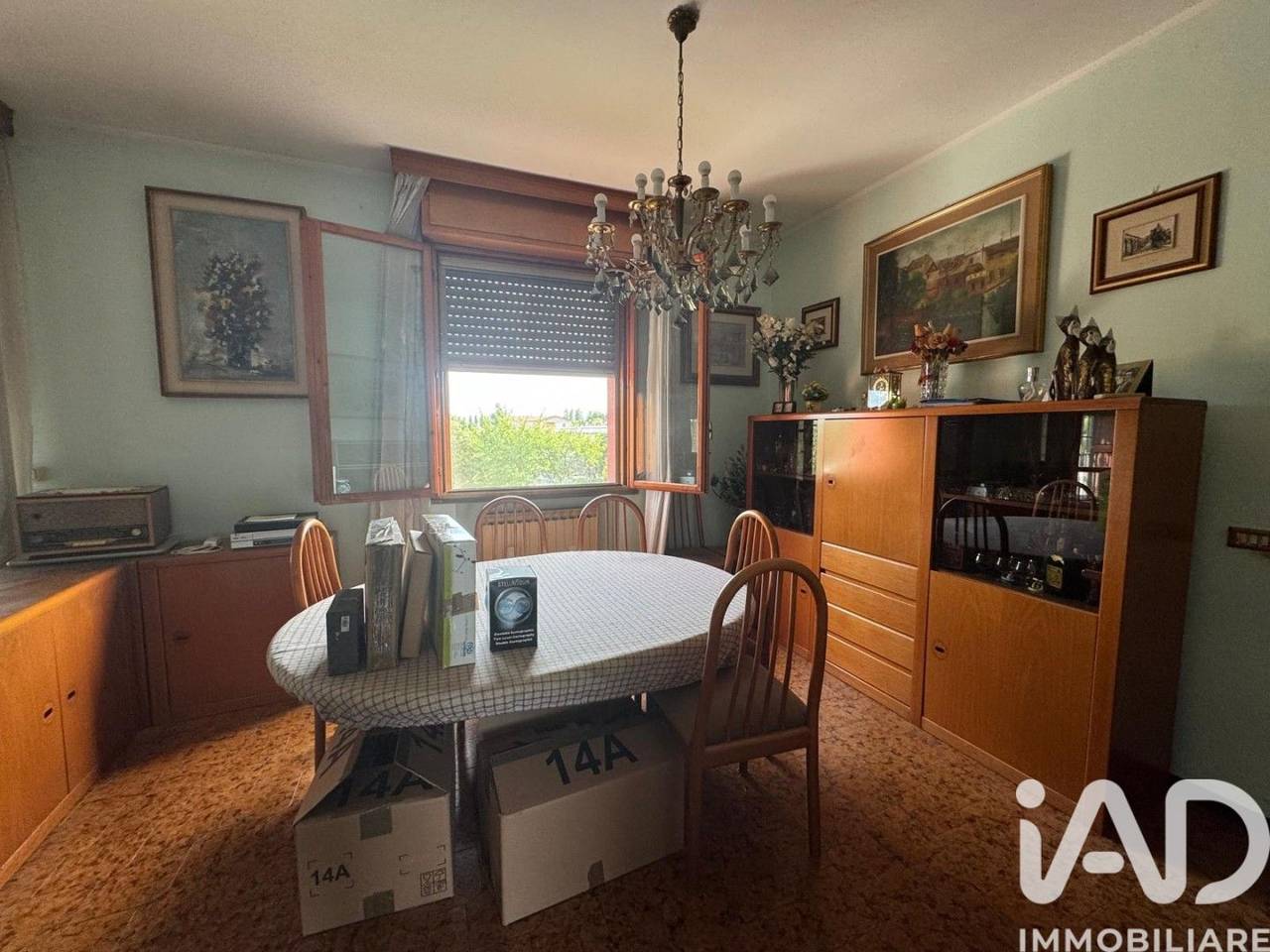 immagine annuncio 5 di 15