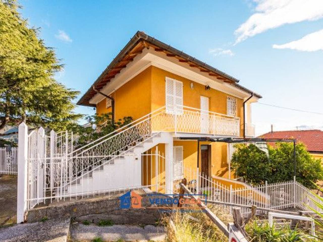 immagine annuncio 14 di 15