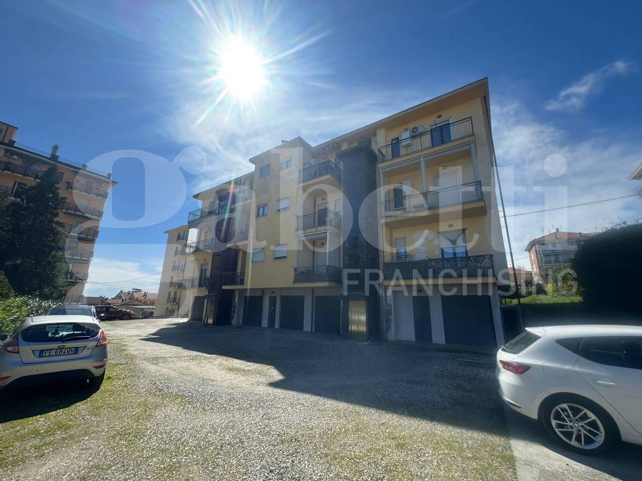 immagine annuncio 11 di 15