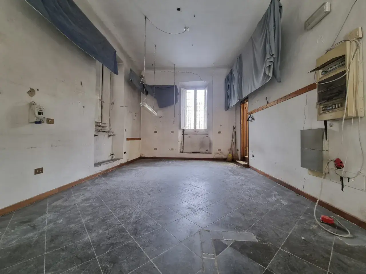 Negozio in Via Boccherini, Firenze, {3} - Foto 2