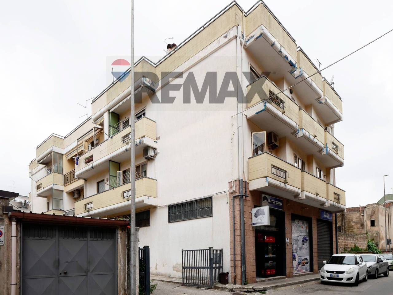 immagine annuncio 14 di 15