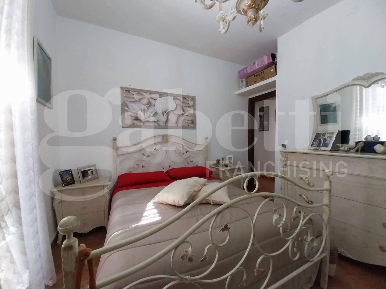 immagine annuncio 7 di 12