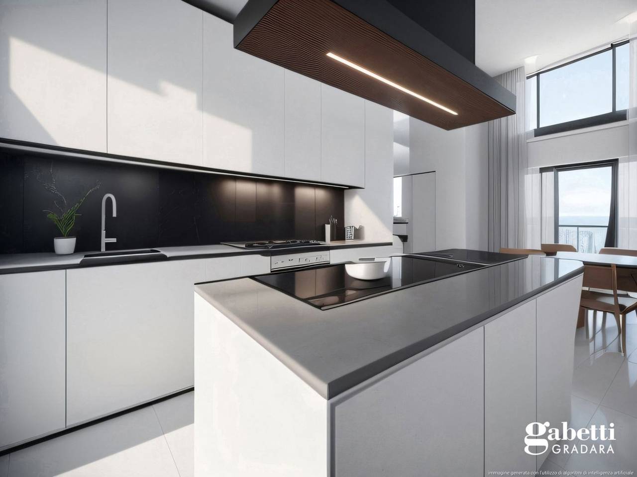 immagine annuncio 7 di 12