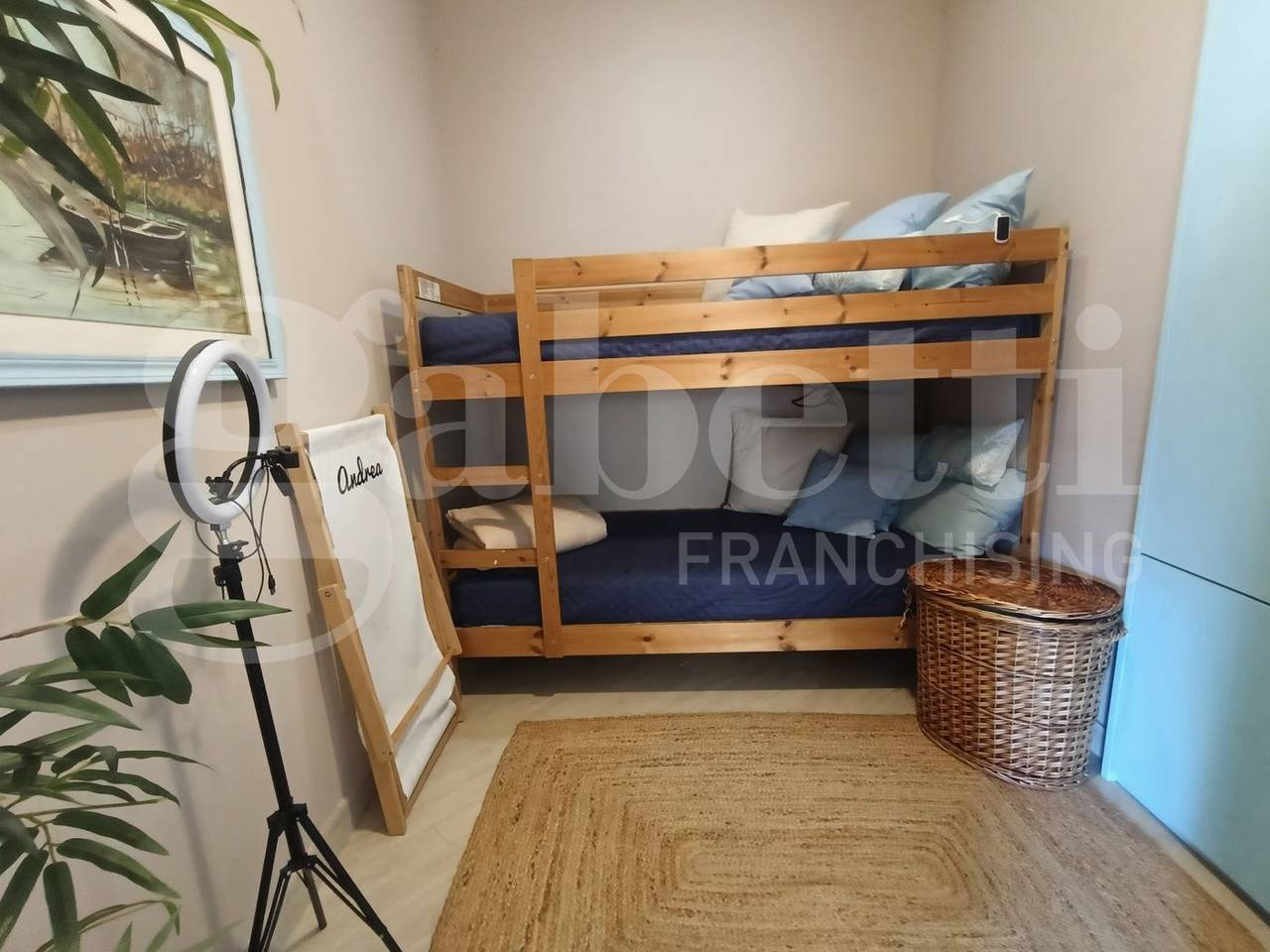 immagine annuncio 6 di 12