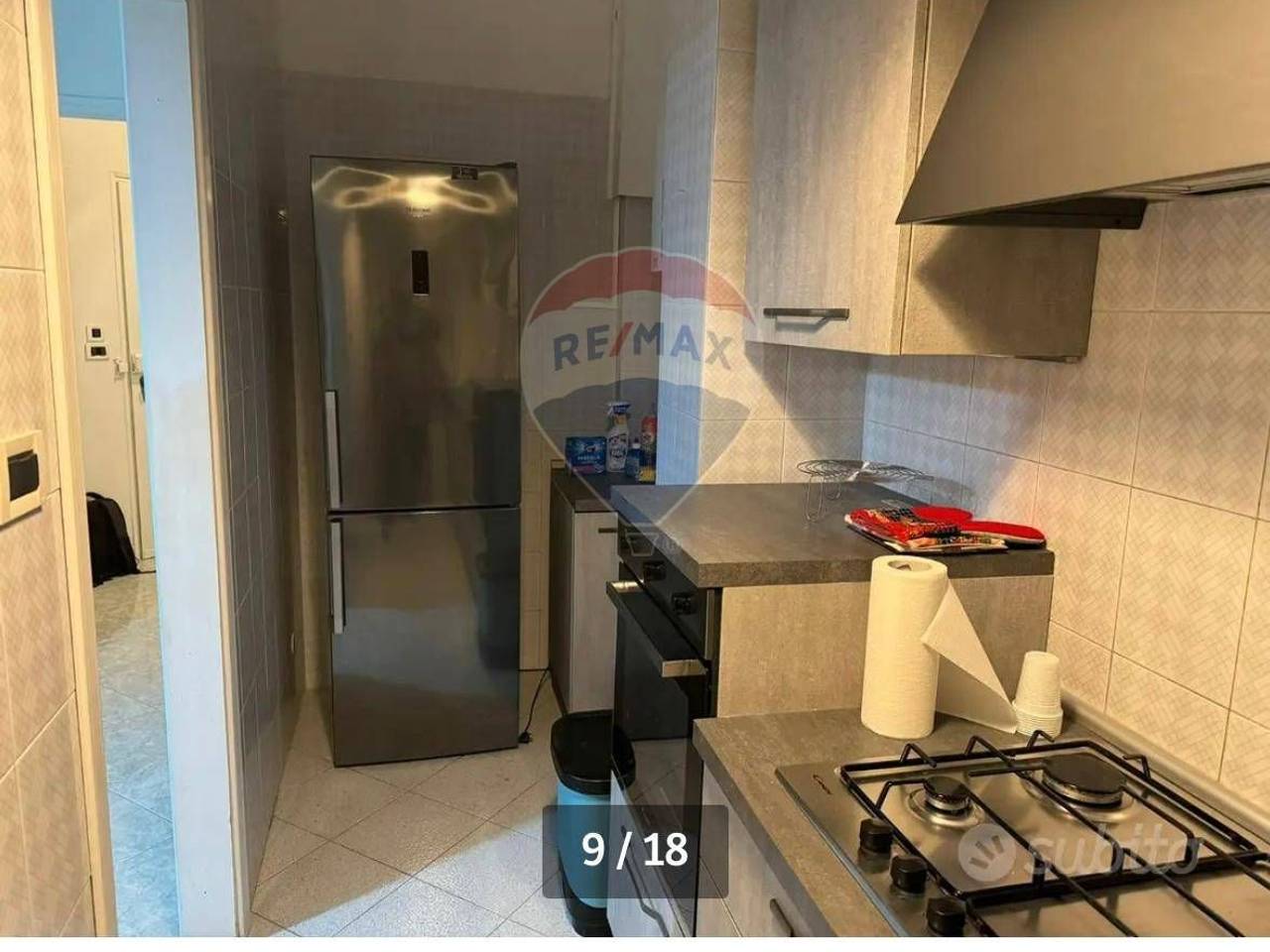 immagine annuncio 8 di 15