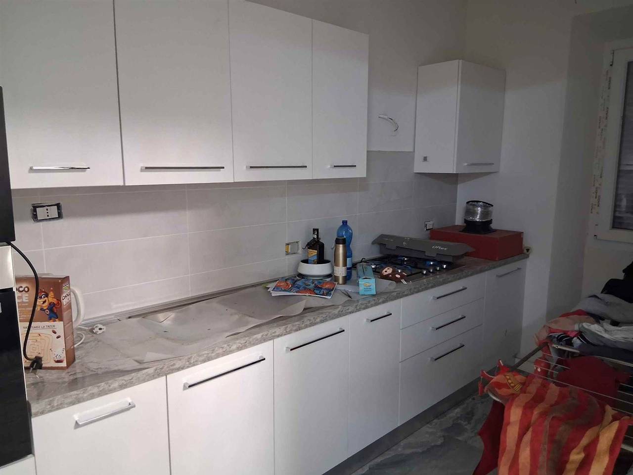 immagine annuncio 5 di 12