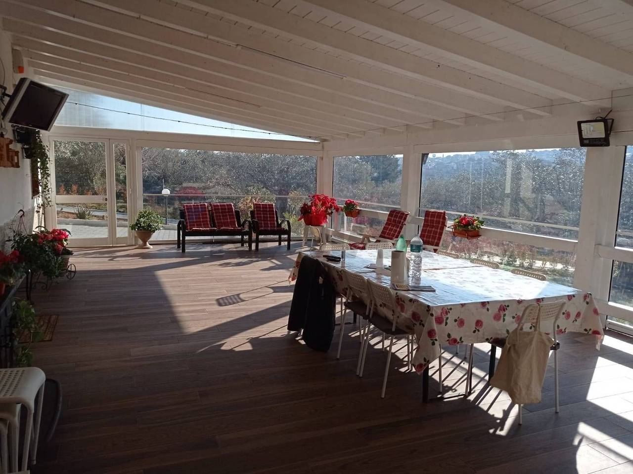 immagine annuncio 2 di 8