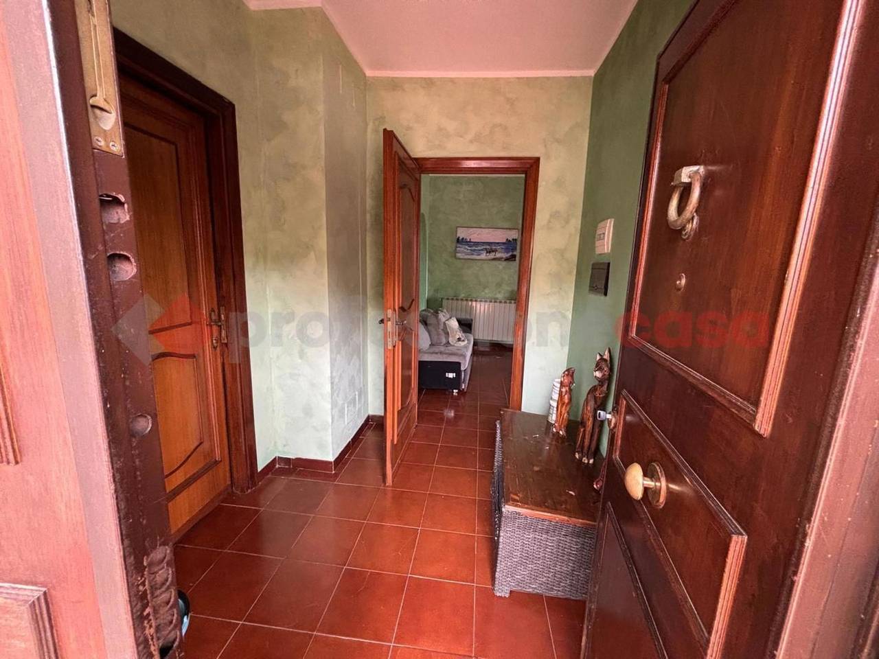 immagine annuncio 10 di 14