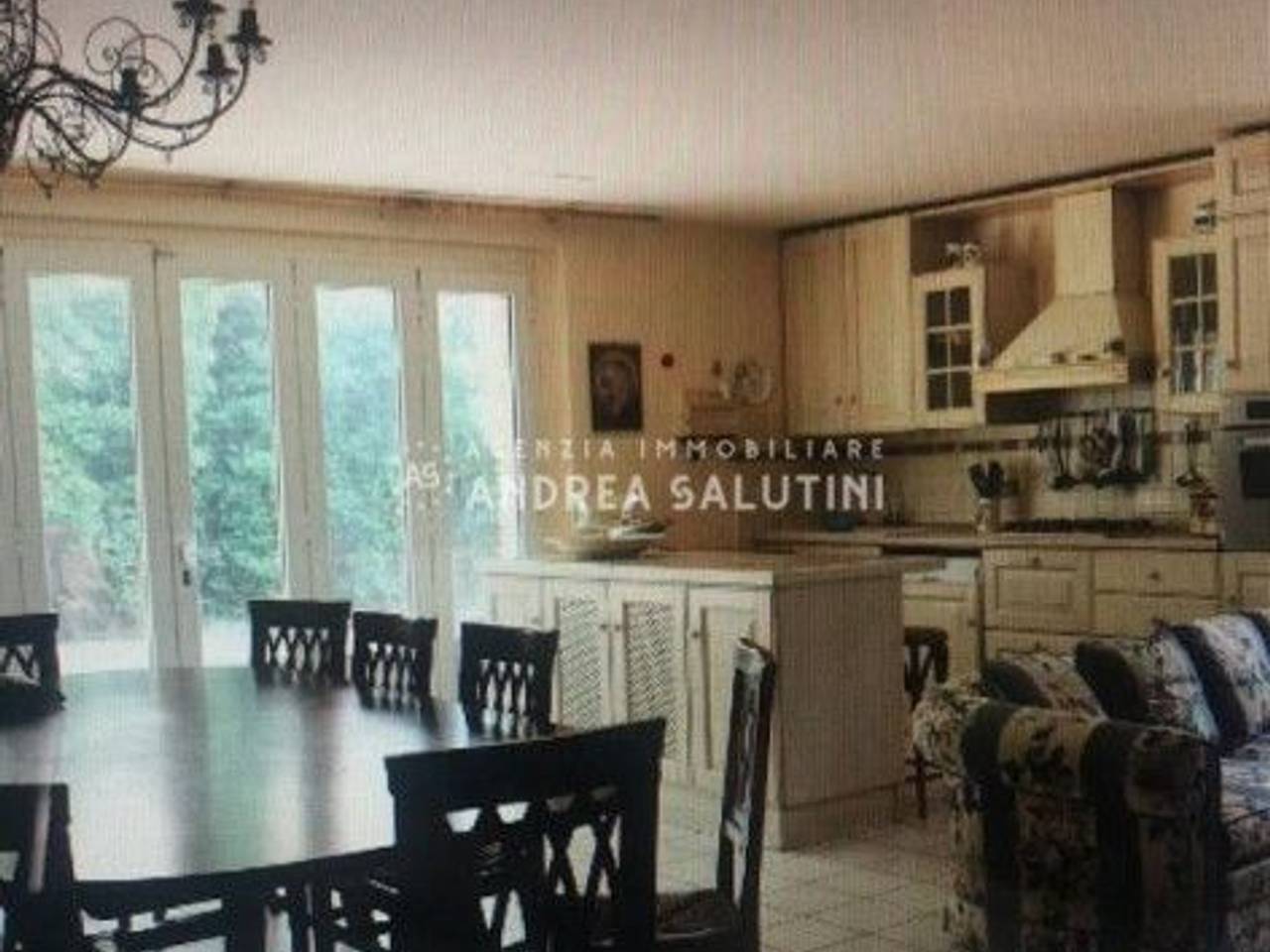 immagine annuncio 4 di 9