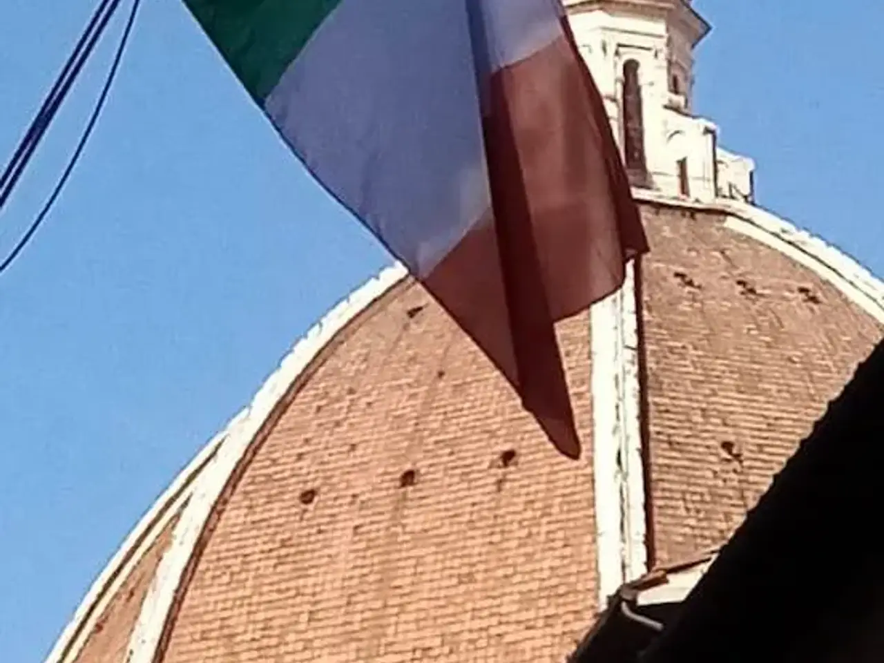 Negozio in , Firenze, {3} - Foto 1