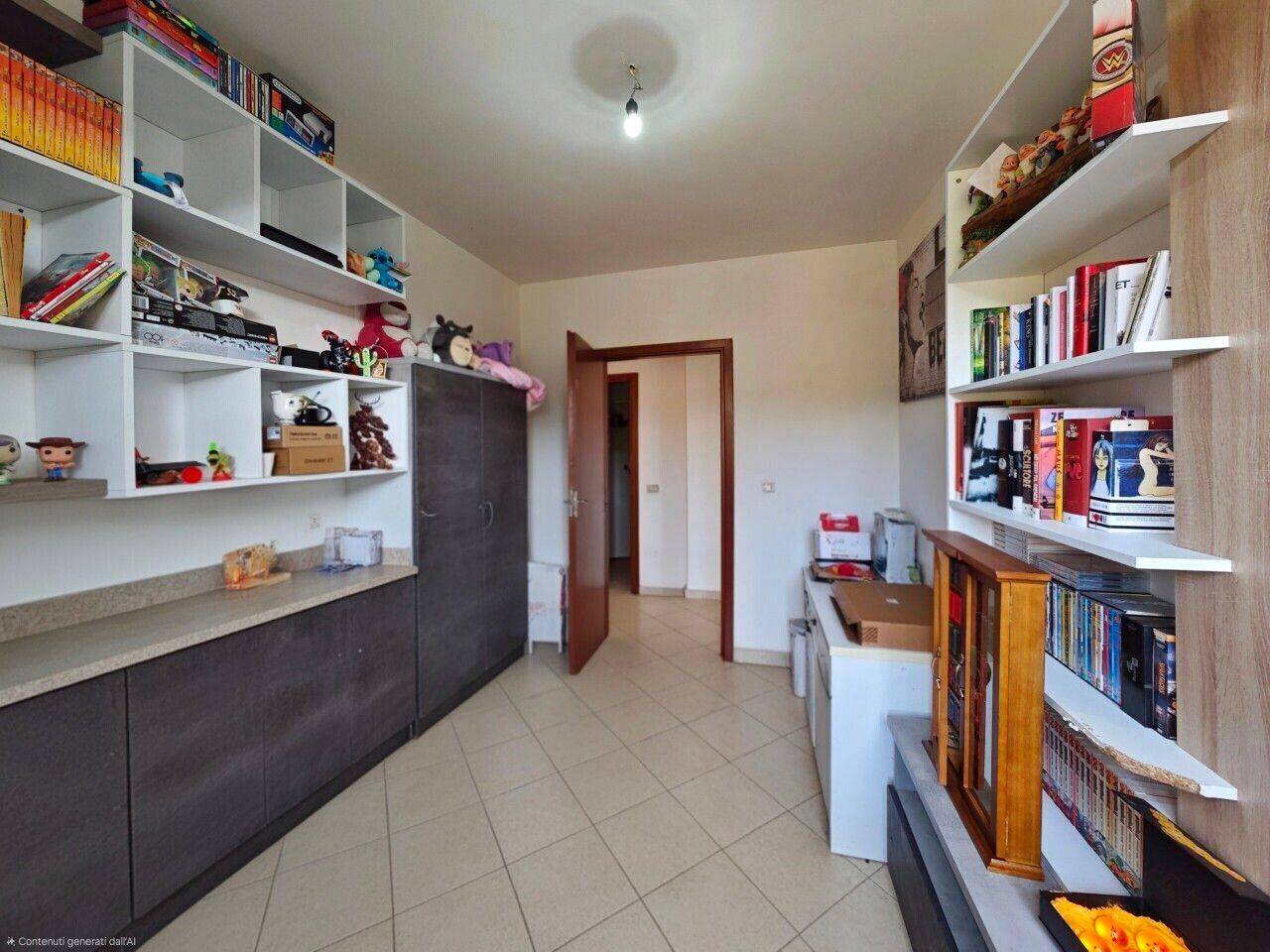 immagine annuncio 7 di 15