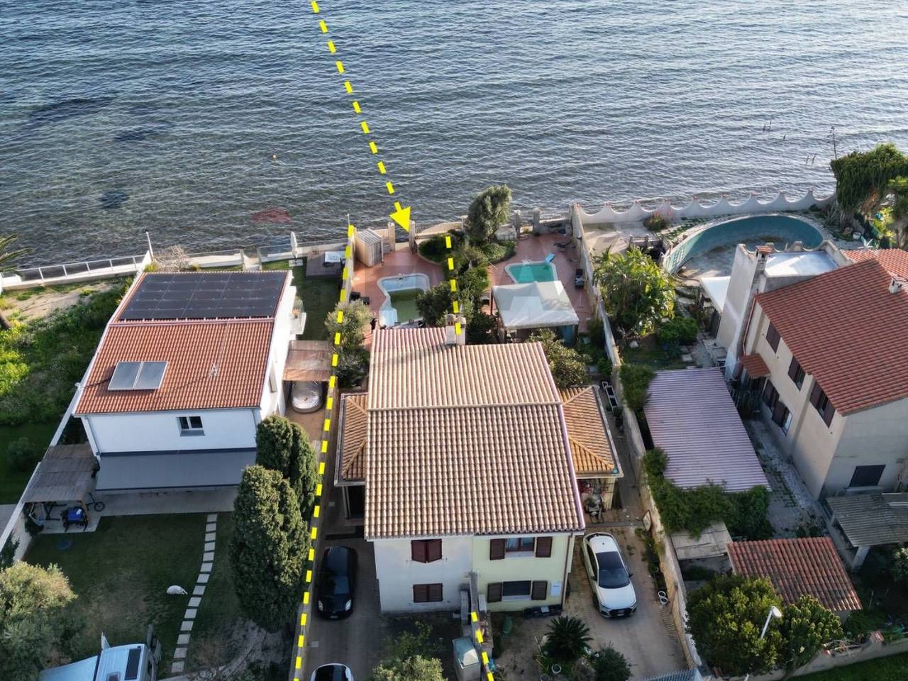 immagine annuncio 3 di 9