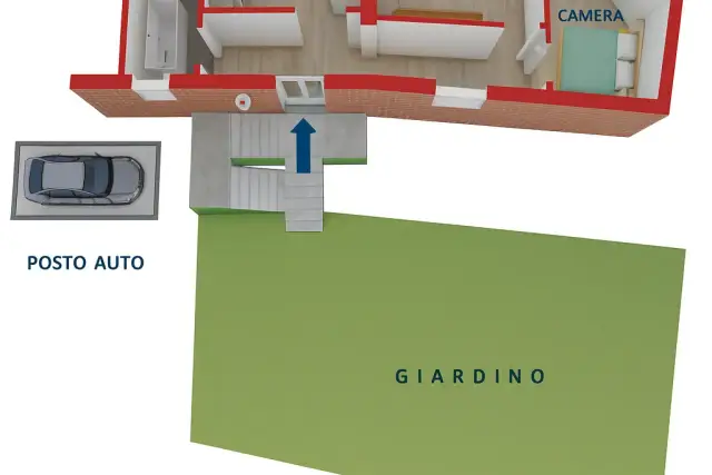 insertion image