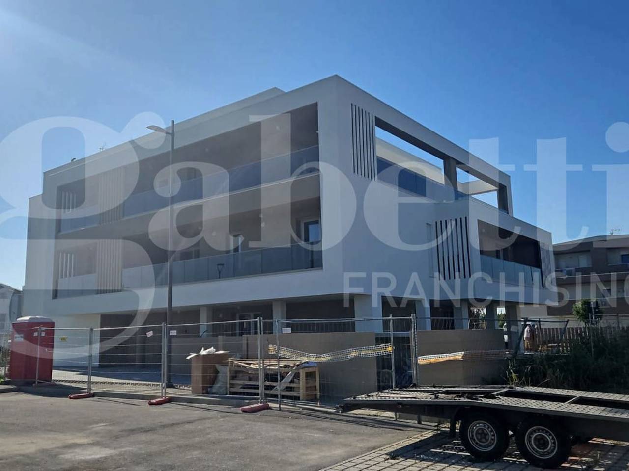 immagine annuncio 7 di 10