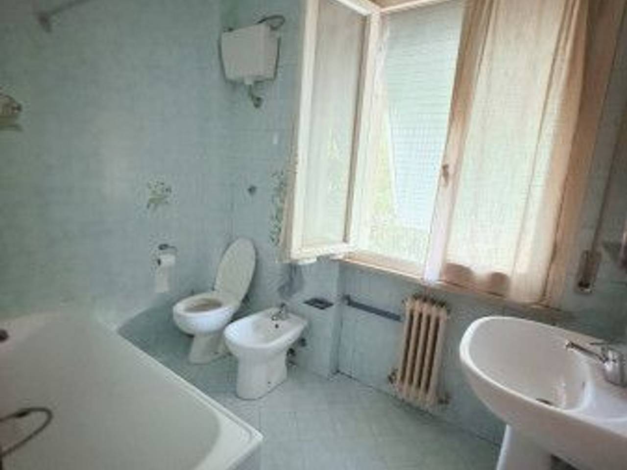 immagine annuncio 6 di 7