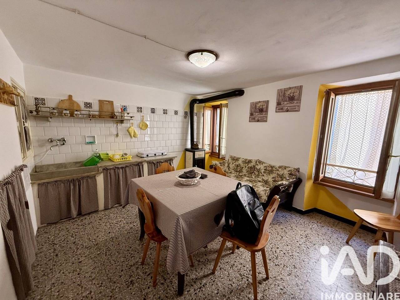 immagine annuncio 1 di 15
