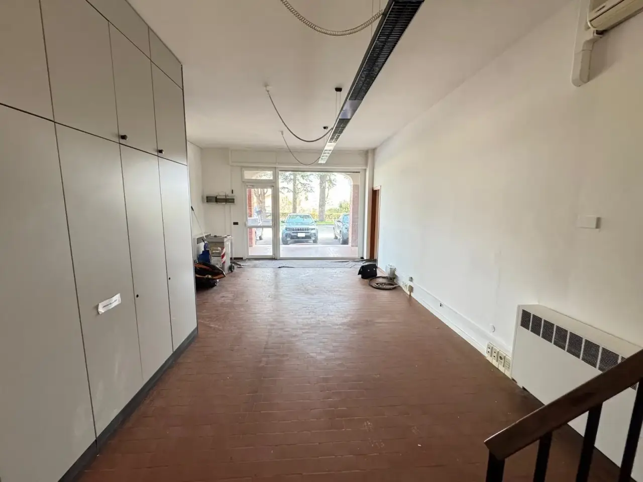 Negozio in , Zola Predosa, {3} - Foto 1