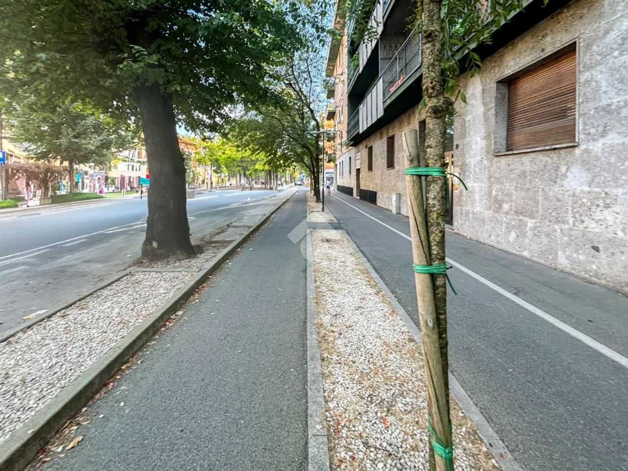 Ufficio in Viale Trento E Trieste 27, Cremona, {3} - Foto 1