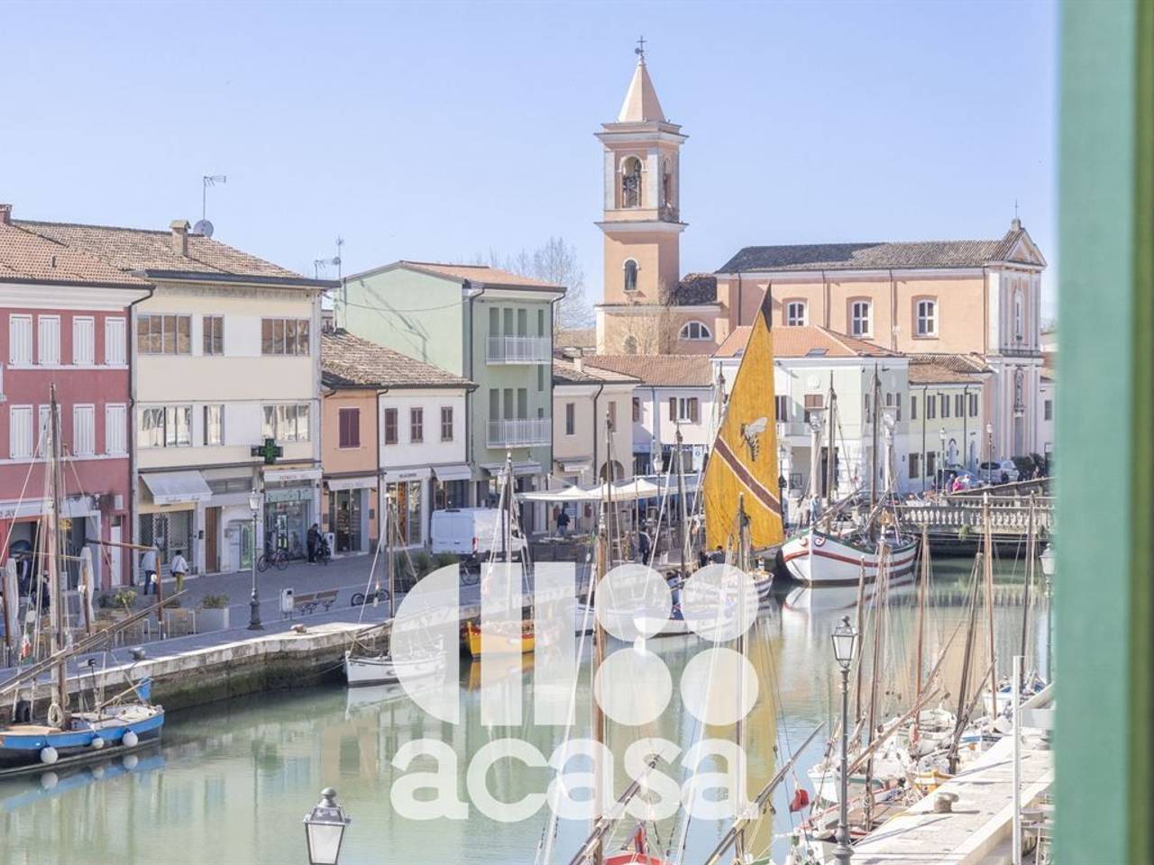 immagine annuncio 11 di 15