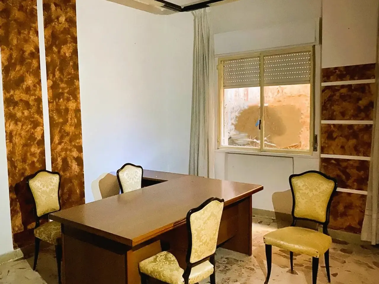 Ufficio in Via Gioeni 43, Agrigento, {3} - Foto 1