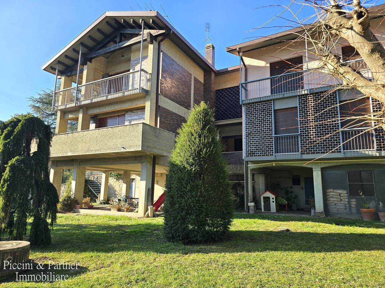 immagine annuncio 13 di 15