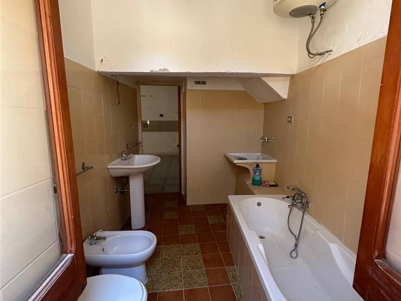 immagine annuncio 9 di 14