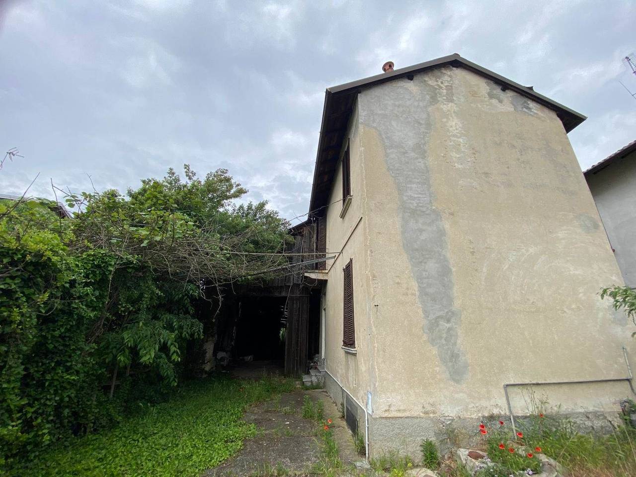 immagine annuncio 2 di 11