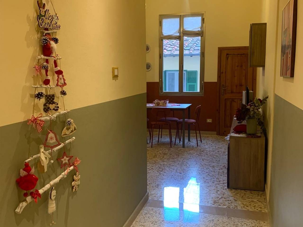 immagine annuncio 1 di 14