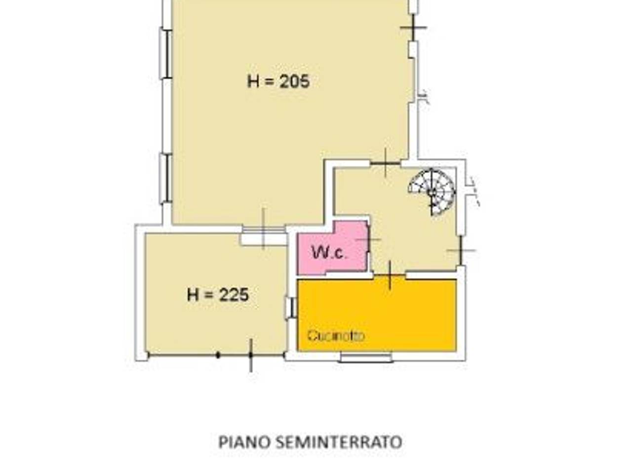 immagine annuncio 2 di 3