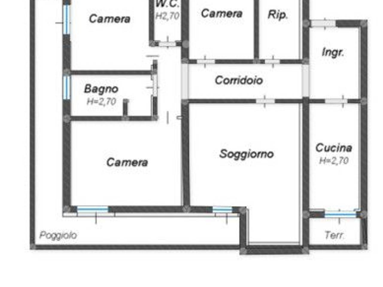 immagine annuncio 12 di 15