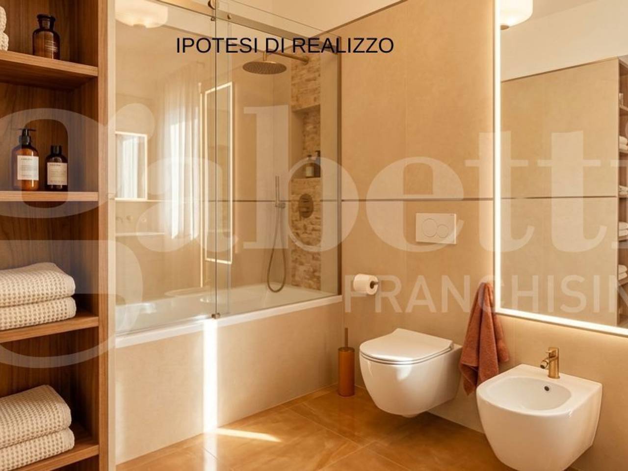 immagine annuncio 7 di 8