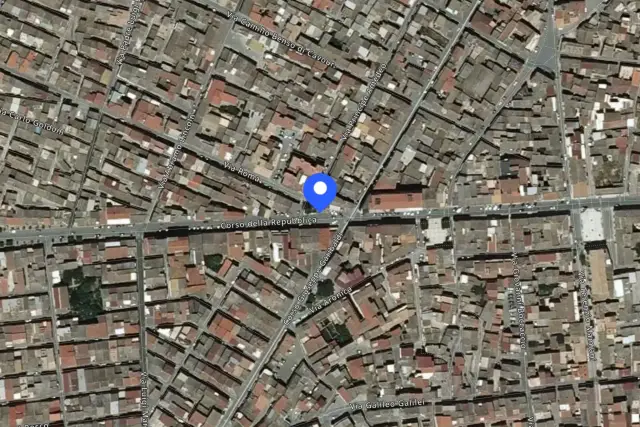 insertion image