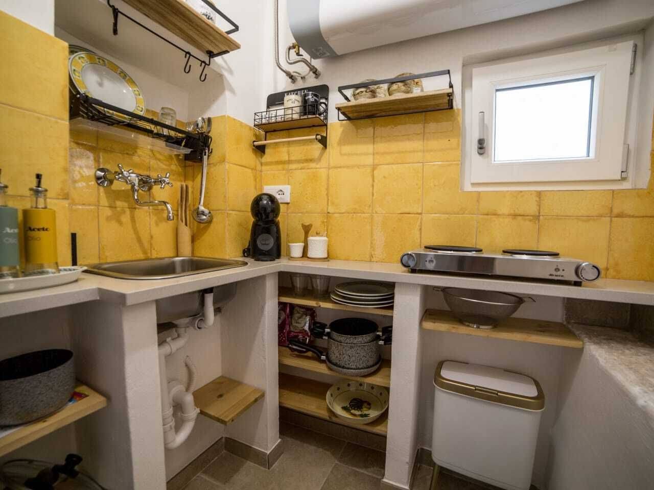 immagine annuncio 13 di 14