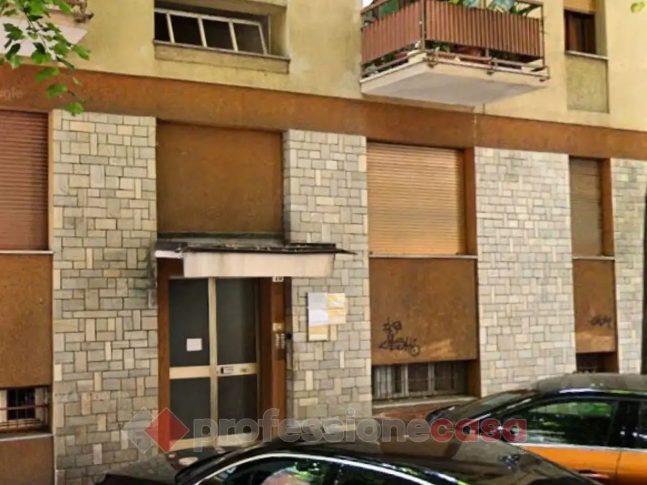 Laboratorio in Via Vincenzo Bellini, Modena, {3} - Foto 1