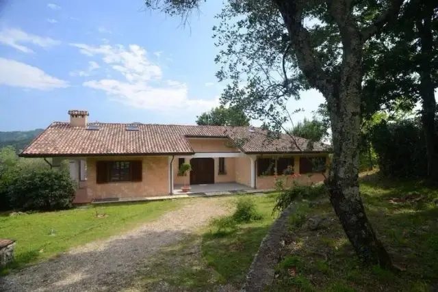 Villa, Camaiore - Foto 1