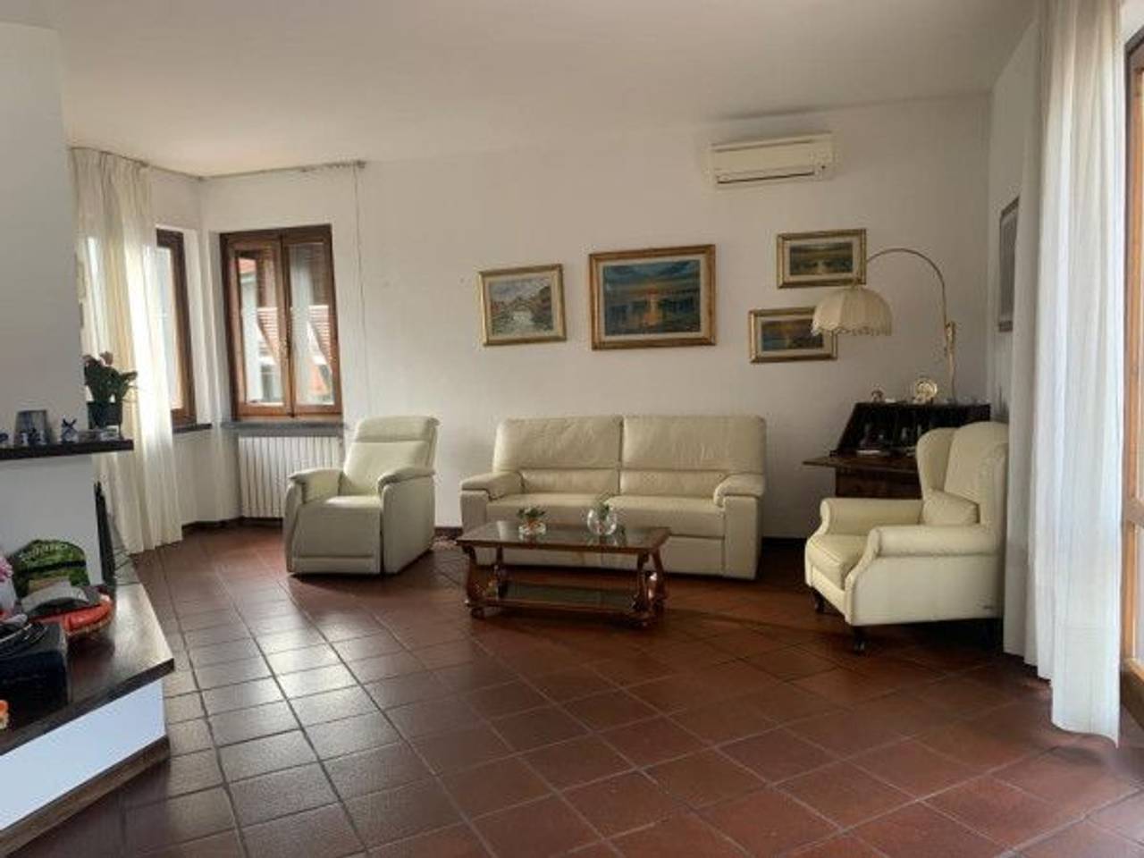 immagine annuncio 3 di 12