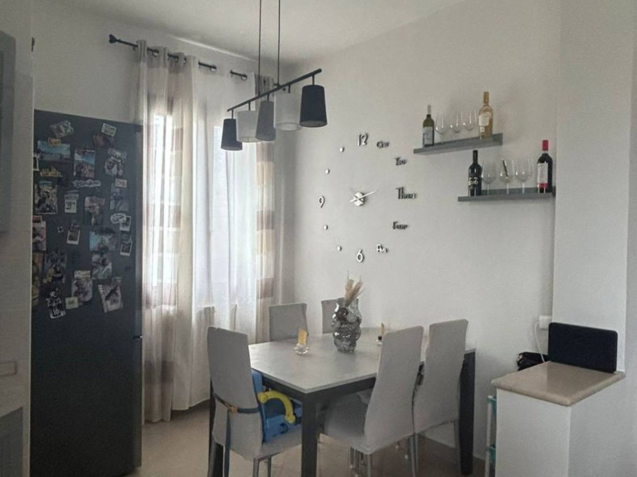 immagine annuncio 4 di 13