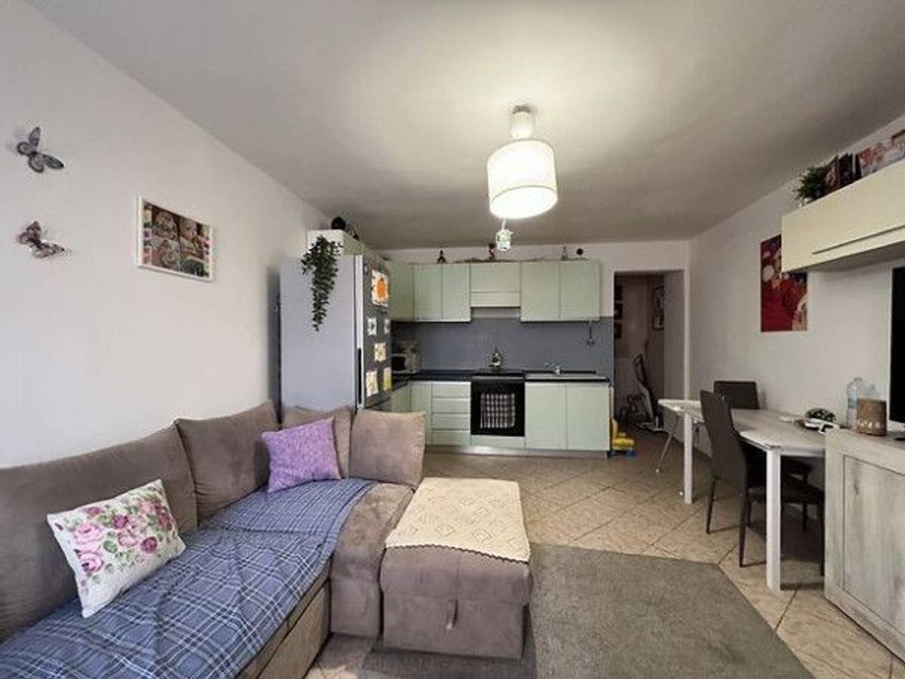 immagine annuncio 4 di 11