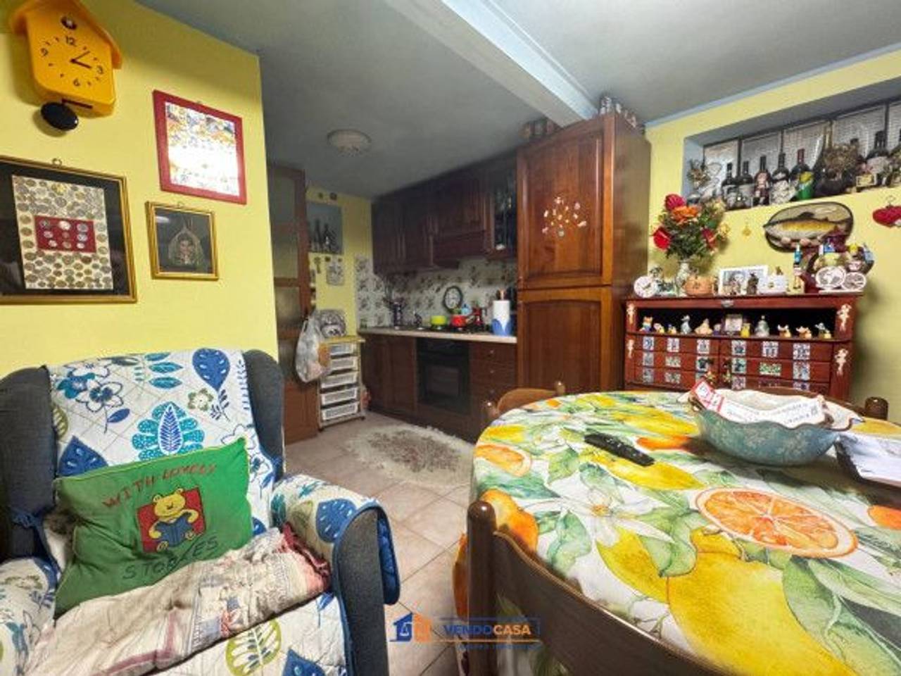 immagine annuncio 5 di 15