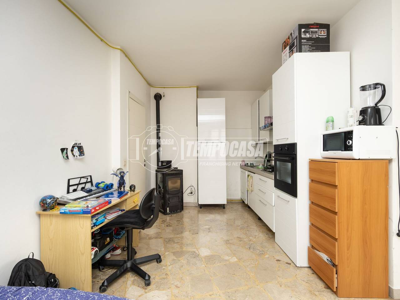 immagine annuncio 5 di 15