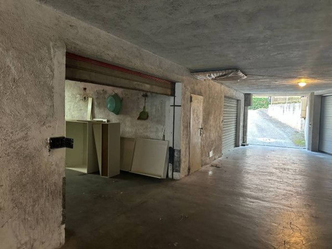 immagine annuncio 1 di 2