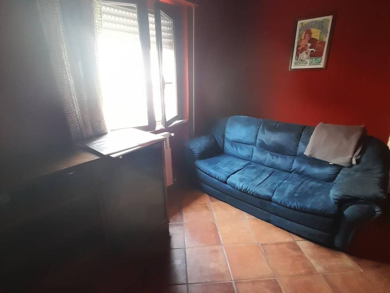 immagine annuncio 3 di 12