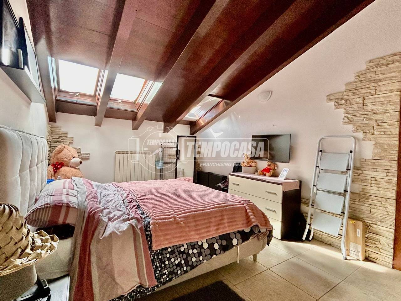 immagine annuncio 9 di 14