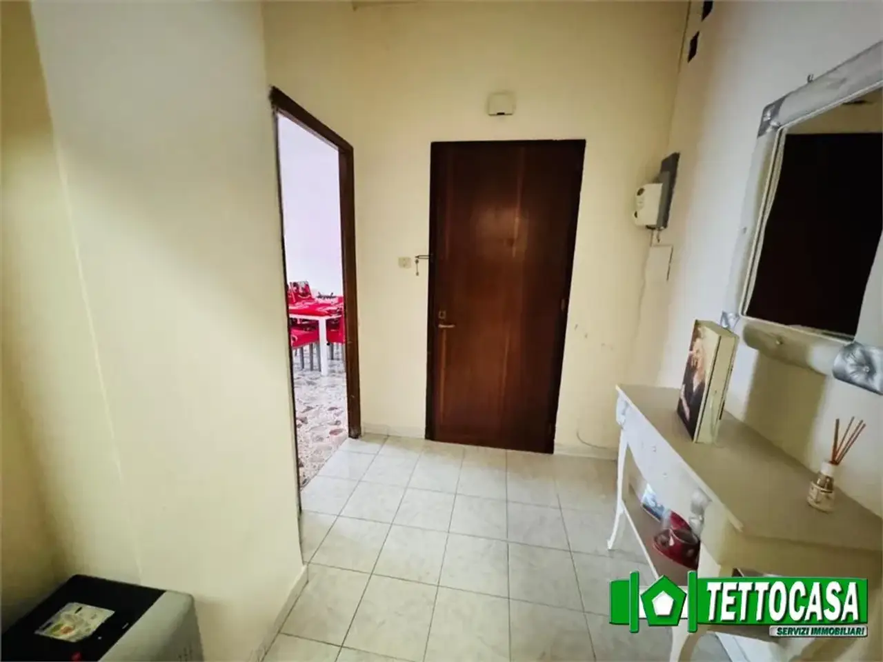 Ufficio in , Marigliano, {3} - Foto 2