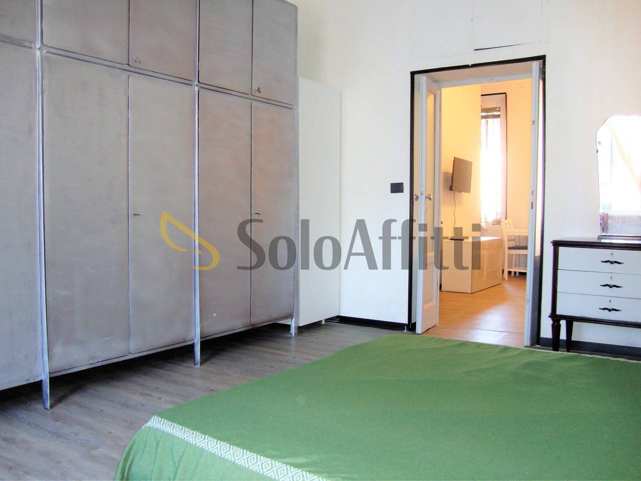 immagine annuncio 5 di 14