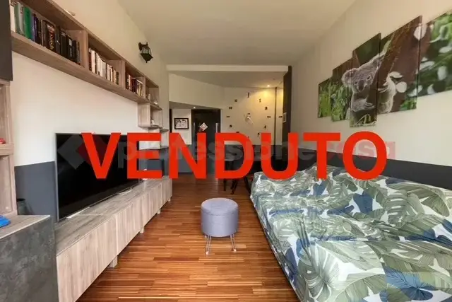 insertion image