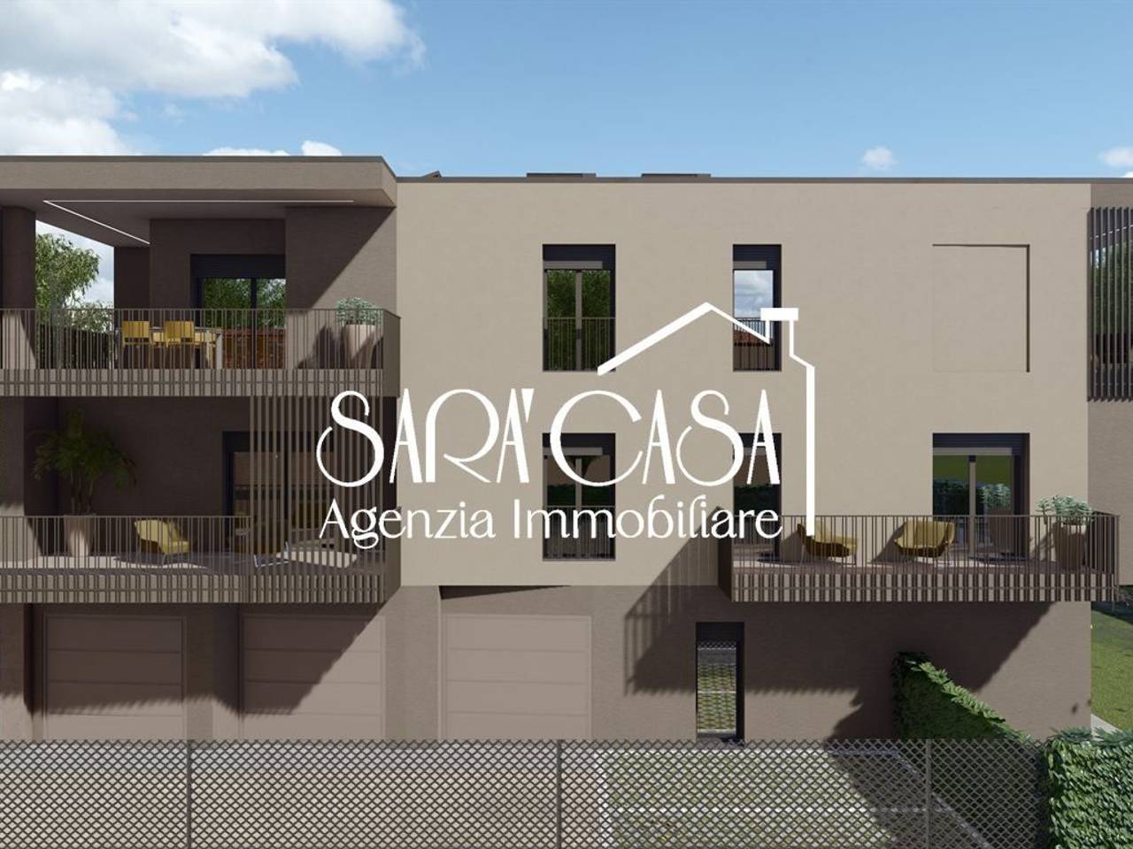 immagine annuncio 6 di 13