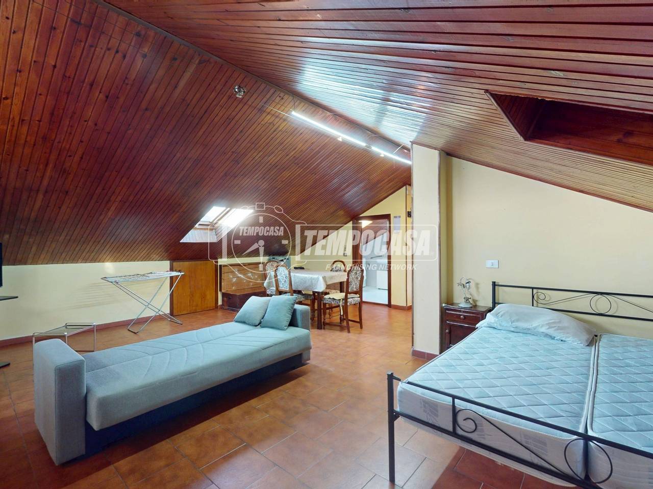 immagine annuncio 6 di 12