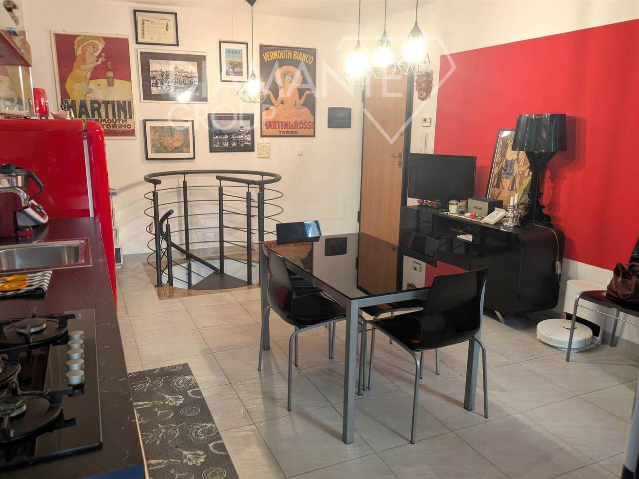 immagine annuncio 1 di 15